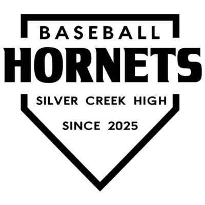 Baseball 011 Thumbnail