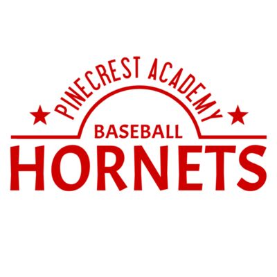 Baseball 012 Thumbnail