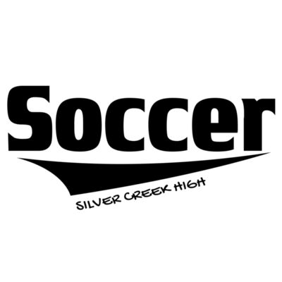 Soccer 033 Thumbnail