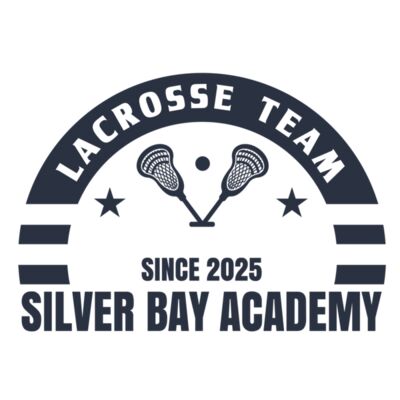 Lacrosse 021 Thumbnail