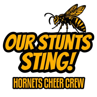 Cheerleading 68 Thumbnail