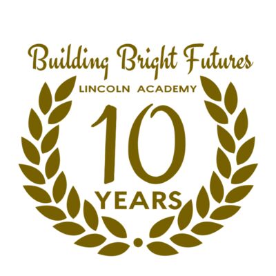 Anniversary 67 Thumbnail