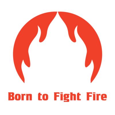 Fire Department 06 Thumbnail