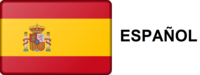 español