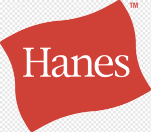 hanes.png Thumbnail