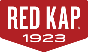 red kap.png Thumbnail