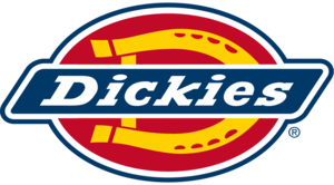 dickies.png Thumbnail