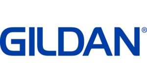 Gildan-logo.png Thumbnail