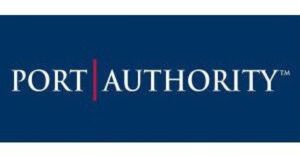 Port Authority logo.jpg Thumbnail