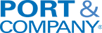 Port and company logo.png Thumbnail