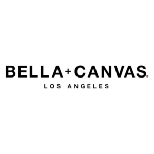Bella_+_Canvas logo.png Thumbnail