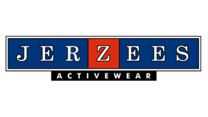 jerzees-logo.png Thumbnail