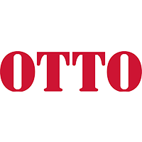 otto cap.png Thumbnail