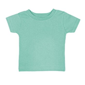 Accessories Thumbnail