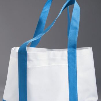 Bags and Wallets Thumbnail