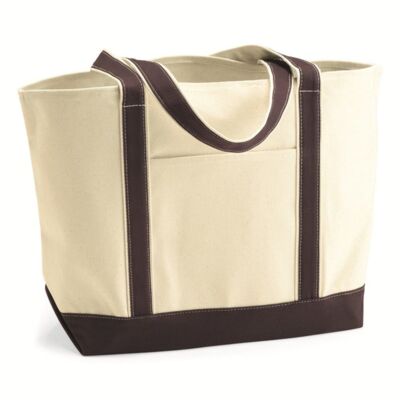 Bags and Wallets Thumbnail