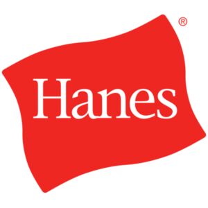 Hanes Thumbnail