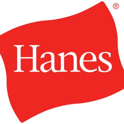 Hanes Thumbnail