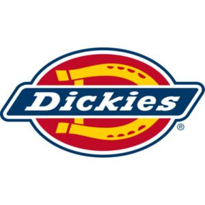 Dickies Thumbnail