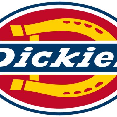 Dickies Thumbnail