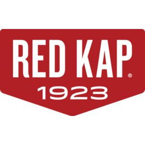 Red Kap Thumbnail