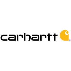 Carhartt Thumbnail