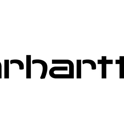 Carhartt Thumbnail
