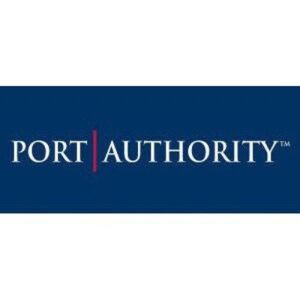 Port Authority Thumbnail