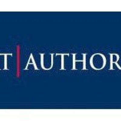 Port Authority Thumbnail