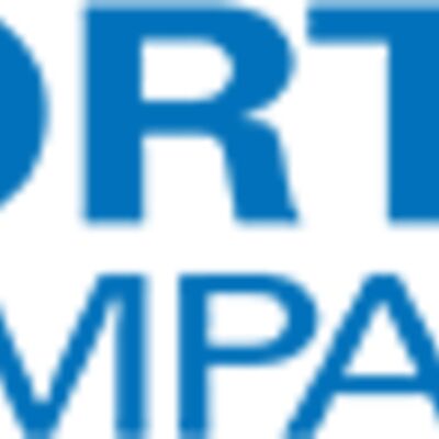 Port & Company Thumbnail