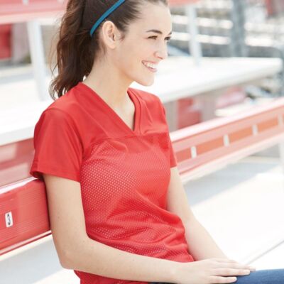 Activewear Thumbnail