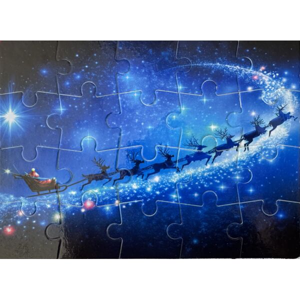 Add Your Own Design Puzzle Thumbnail