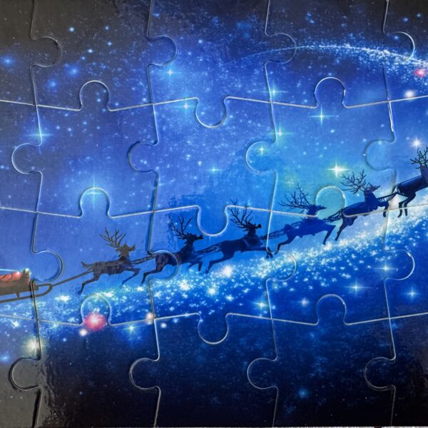 Add Your Own Design Puzzle Thumbnail