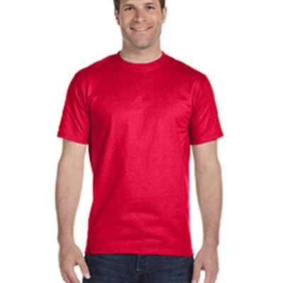 Adult T-Shirt Thumbnail