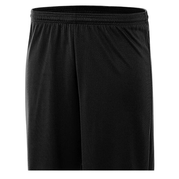 A4 ADT 9 MESH SHORT Thumbnail