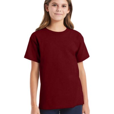 Youth Essential-T T-Shirt Thumbnail