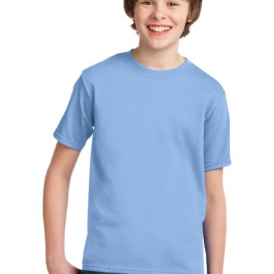 Youth Essential Tee Thumbnail
