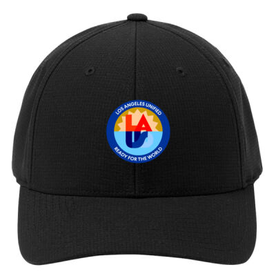 LAUSD Staff Hat Thumbnail