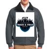 Challenger Jacket Thumbnail