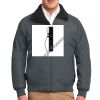 Challenger Jacket Thumbnail
