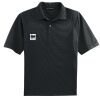 Dry Zone ® Ottoman Polo Thumbnail